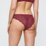 AMOURETTE CHARM T AMOURETTE СHARM T BRAZILIAN01 Марсала