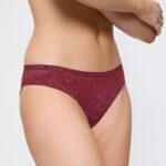 AMOURETTE CHARM T AMOURETTE СHARM T BRAZILIAN01 Марсала