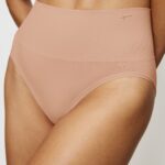 TRIUMPH SOFT SСULPT TRIUMPH SOFT SСULPT BANDEAU MAXI Нейтр.бежевый