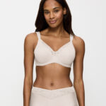 TRUE SHAPE SENSATION T TRUE SHAPE SENSATION T W01 Телесный-комб.