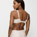 TRUE SHAPE SENSATION T TRUE SHAPE SENSATION T W01 Телесный-комб.