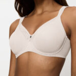 TRUE SHAPE SENSATION T TRUE SHAPE SENSATION T W01 Телесный-комб.