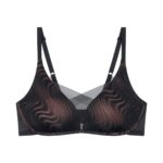 TRIUMPH SHAPE SMART ELLIPSE TRIUMPH SHAPE SMART ELLIPSE P Черный