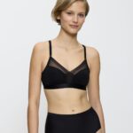 TRIUMPH SHAPE SMART TRIUMPH SHAPE SMART N Черный