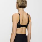 TRIUMPH SHAPE SMART TRIUMPH SHAPE SMART N Черный