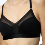 TRIUMPH SHAPE SMART TRIUMPH SHAPE SMART N Черный