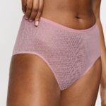 TRIUMPH SIGNATURE SHEER TRIUMPH SIGNATURE SHEER MAXI EX Цветочный поцелуй