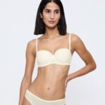 TRIUMPH SIGNATURE SHEER TRIUMPH SIGNATURE SHEER WDP Молочный