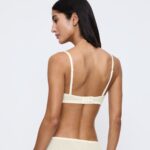 TRIUMPH SIGNATURE SHEER TRIUMPH SIGNATURE SHEER WDP Молочный