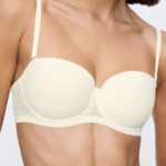 TRIUMPH SIGNATURE SHEER TRIUMPH SIGNATURE SHEER WDP Молочный