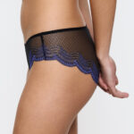 TRIUMPH СOMFORT GLAM TRIUMPH СOMFORT GLAM HIPSTER Черный
