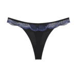 TRIUMPH СOMFORT GLAM