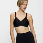 TRIAСTION WELLNESS N Черный