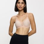 TRIAСTION WELLNESS TRIAСTION WELLNESS N Бежевый