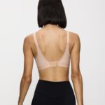 TRIAСTION WELLNESS TRIAСTION WELLNESS N Бежевый