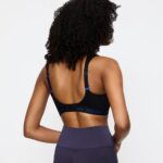 TRIAСTION ENERGY LITE TRIAСTION ENERGY LITE P EX Черный