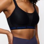 TRIAСTION ENERGY LITE TRIAСTION ENERGY LITE P EX Черный