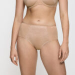 ESSENTIAL MINIMIZER ESSENTIAL MINIMIZER HIPSTER X Телесный