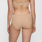 ESSENTIAL MINIMIZER ESSENTIAL MINIMIZER HIPSTER X Телесный