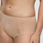 ESSENTIAL MINIMIZER ESSENTIAL MINIMIZER HIPSTER X Телесный