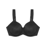 ESSENTIAL MINIMIZER W X Черный