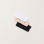 BRA EXTENDER