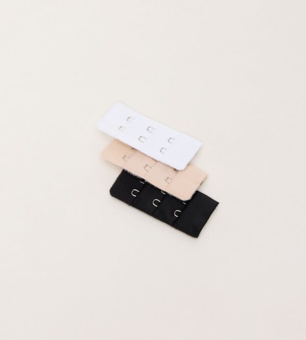 BRA EXTENDER