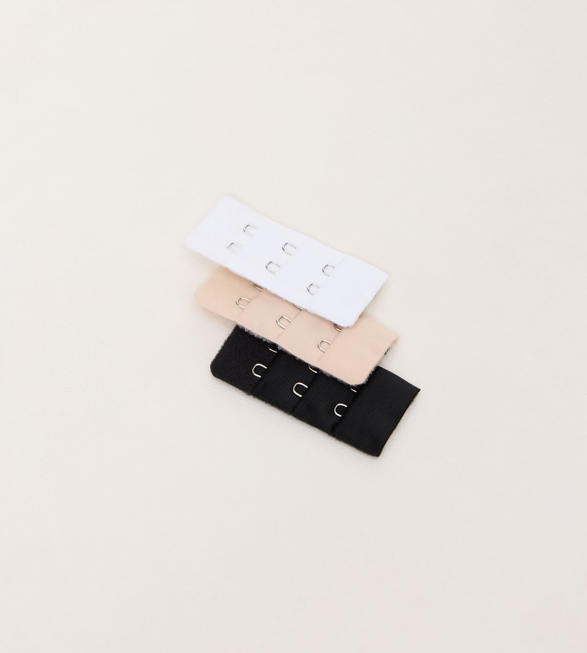 BRA EXTENDER