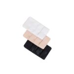 BRA EXTENDER