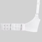 BRA EXTENDER