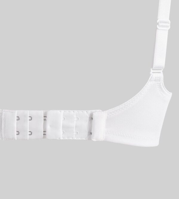BRA EXTENDER BRA EXTENDER