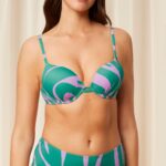 SUMMER MIX & MATCH SUMMER MIX & MATCH