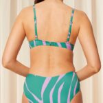 SUMMER MIX & MATCH SUMMER MIX & MATCH