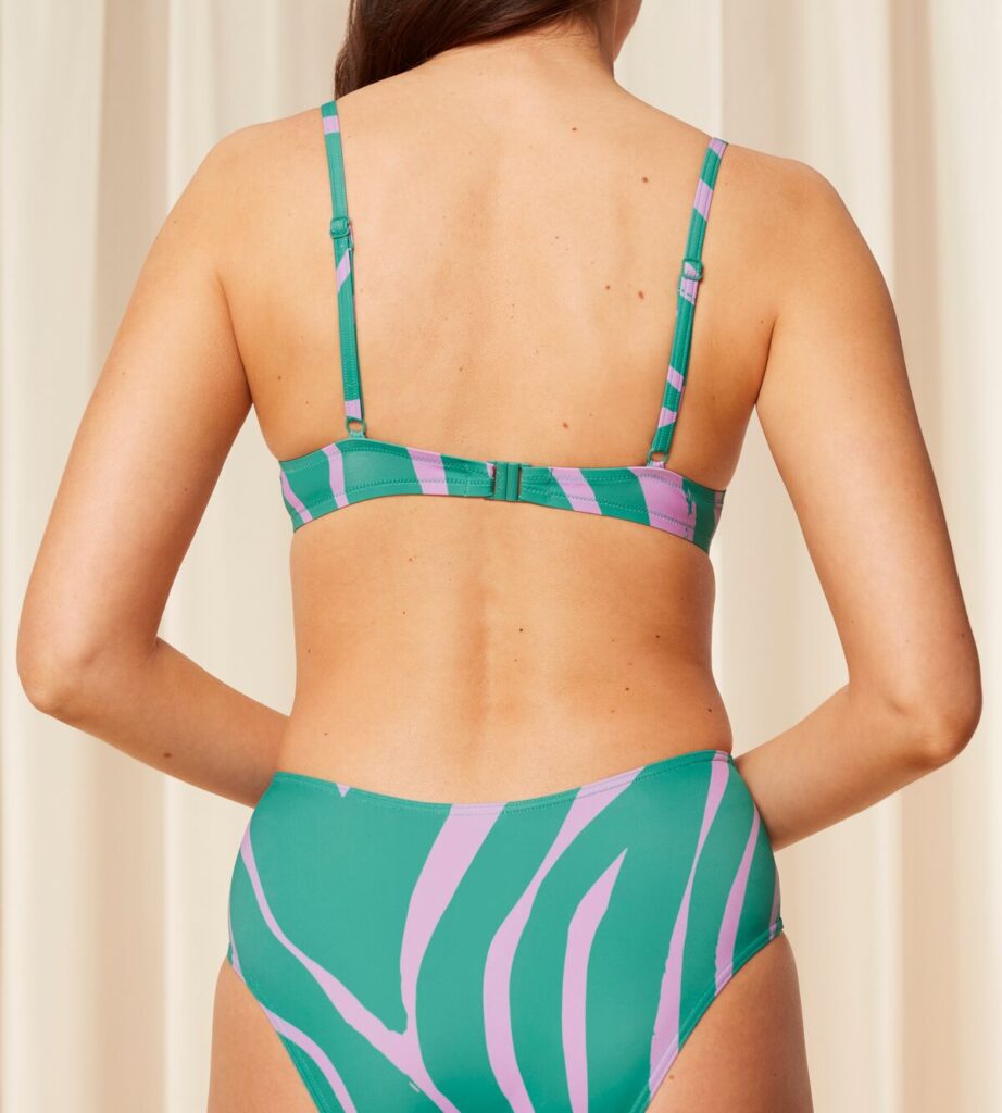SUMMER MIX & MATCH SUMMER MIX & MATCH
