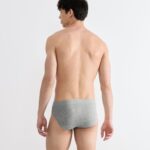 SLOGGI MEN GO NATURAL SLOGGI MEN GO NATURAL BRIEF С2P Синий