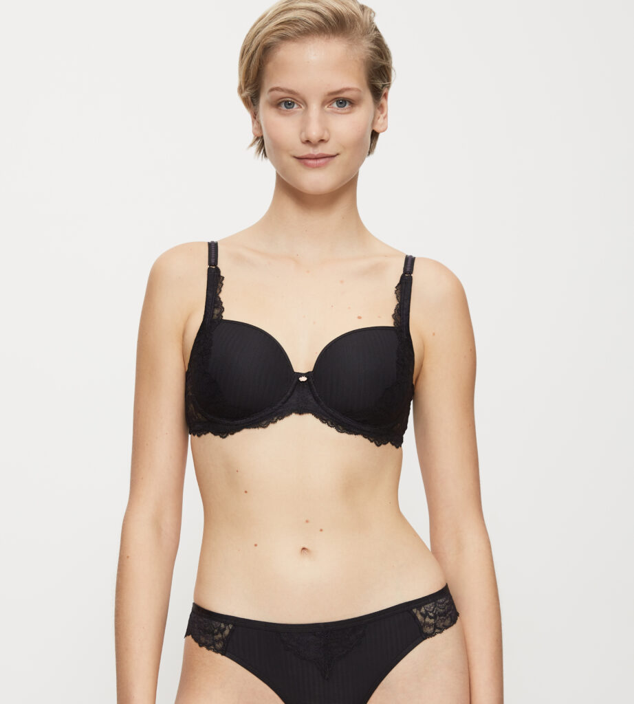 PEONY FLORALE