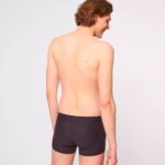 SLOGGI MEN FREE EVOLVE SLOGGI MEN FREE EVOLVE HIPSTER 2P Черный