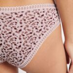 SLOGGI GO CRUSH SLOGGI GO CRUSH MINI С3P Розовый