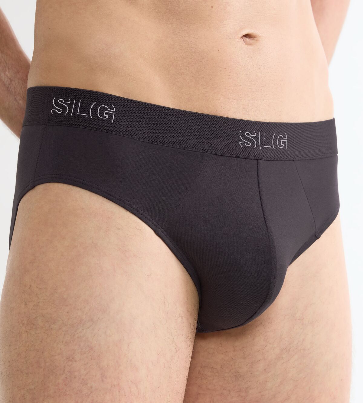 SLOGGI SLG BASE