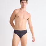 SLOGGI SLG SLOGGI SLG BRIEFS Черный