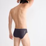 SLOGGI SLG SLOGGI SLG BRIEFS Черный