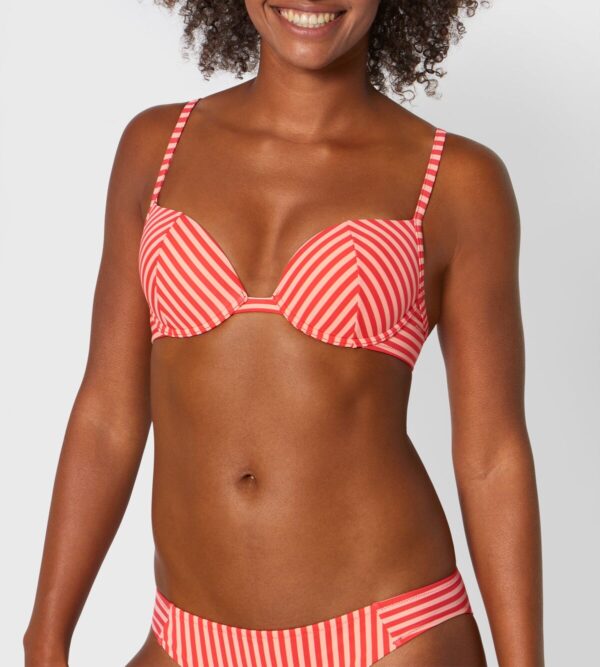 SLOGGI SWIM EMALFY BABY СЛО СВИМ ЭМАЛФИ БЭБИ ПУ