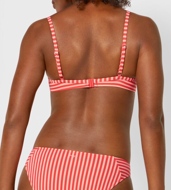 SLOGGI SWIM EMALFY BABY СЛО СВИМ ЭМАЛФИ БЭБИ ПУ
