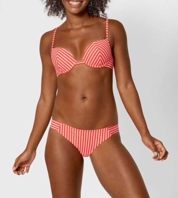 SLOGGI SWIM EMALFY BABY СЛО СВИМ ЭМАЛФИ БЭБИ ПУ