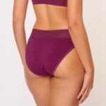 SLOGGI PERIOD PANTS