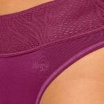 SLOGGI PERIOD PANTS
