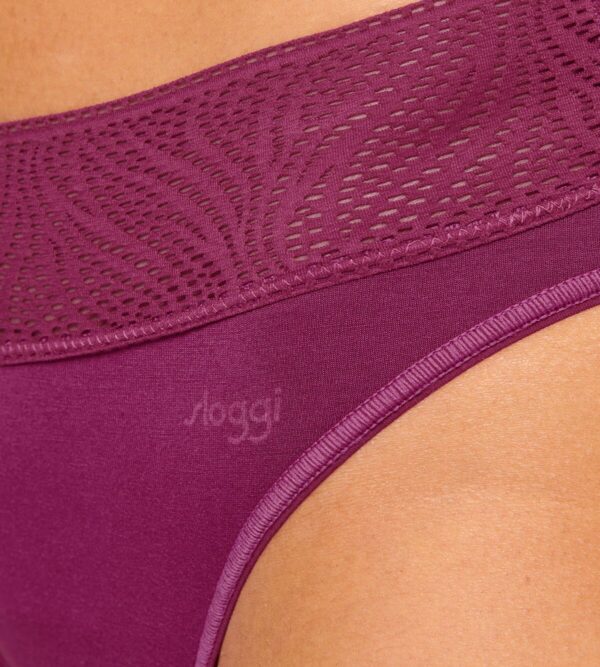 SLOGGI PERIOD PANTS SLOGGI PERIOD PANTS