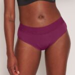 SLOGGI PERIOD PANTS SLOGGI PERIOD PANTS
