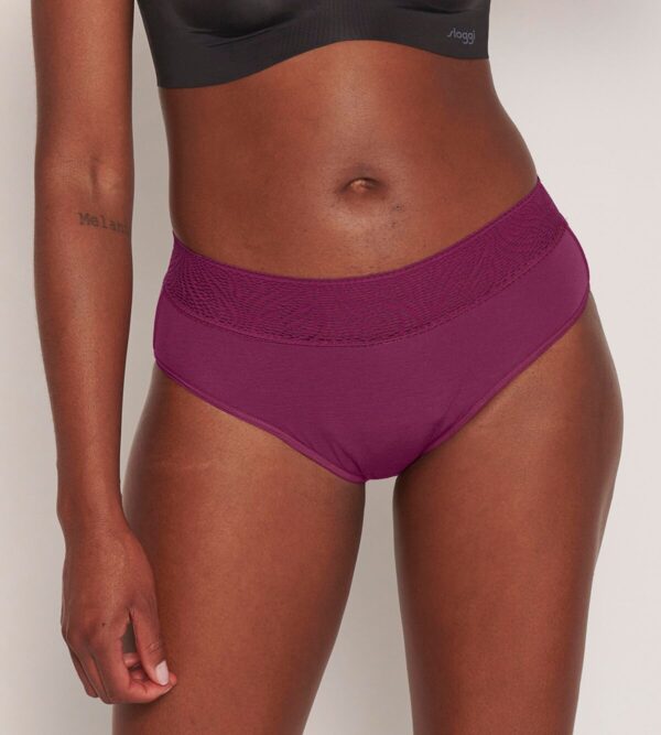 SLOGGI PERIOD PANTS SLOGGI PERIOD PANTS