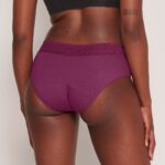 SLOGGI PERIOD PANTS SLOGGI PERIOD PANTS